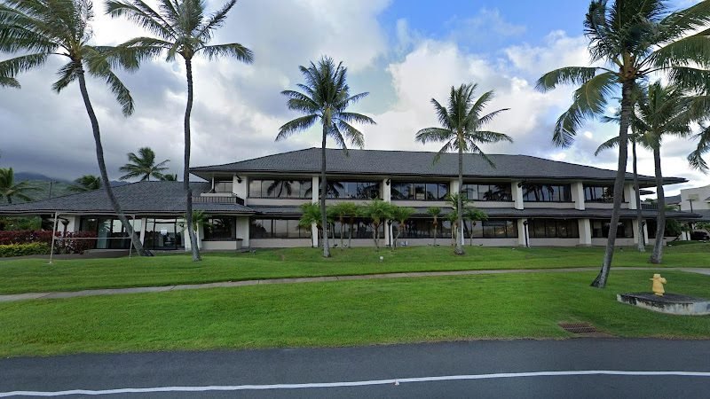 Hawaii Pacific Dental Group, Inc.