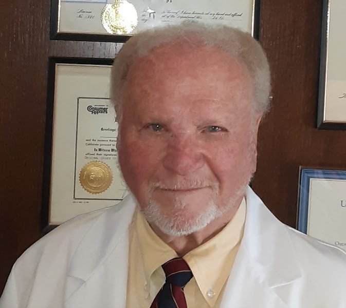 Heber City Oral Surgery