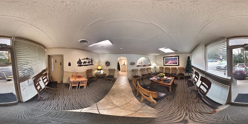Hess Family Dentistry 3