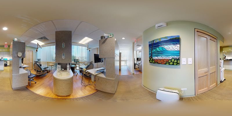 Holliday Orthodontics 4