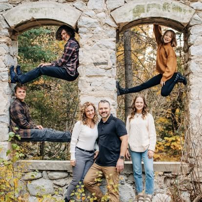 Holman Orthodontics