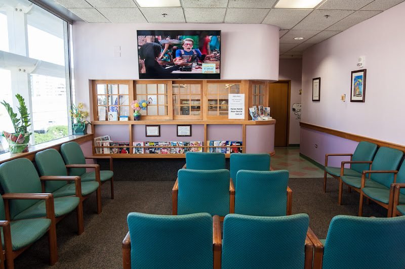 Honolulu Keiki Dental 2