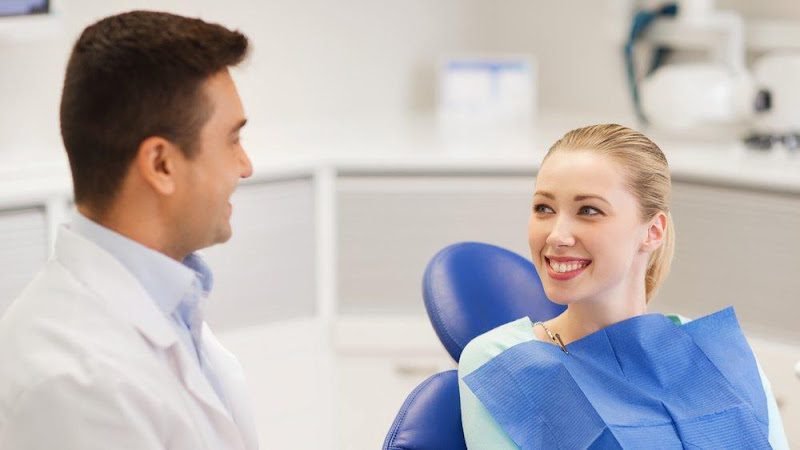 Honolulu Keiki Dental 3
