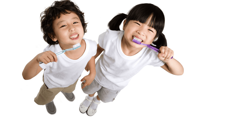 Honolulu Keiki Dental 5