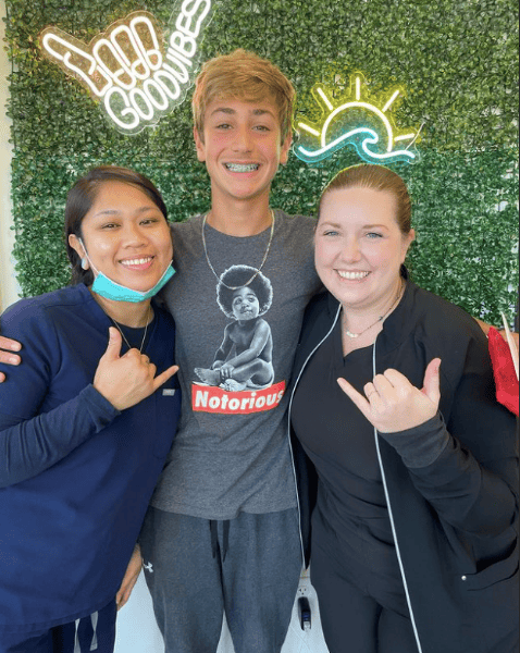Hook Orthodontics 5