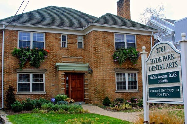 Hyde Park Dental Arts, LLC