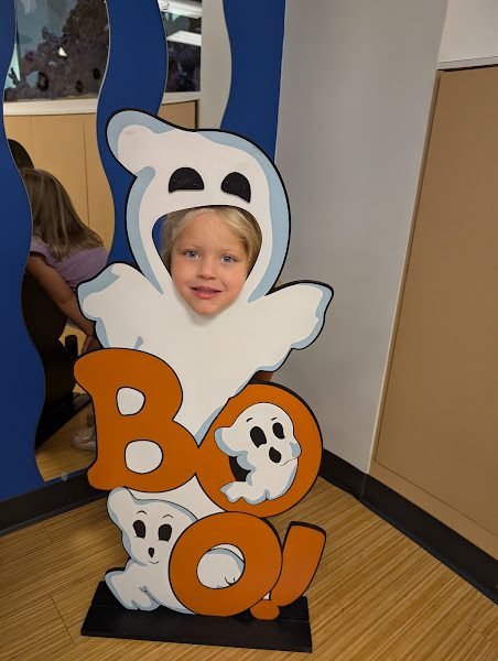 Iannessa Pediatric Dentistry, PC : Christina Iannessa, DMD 2