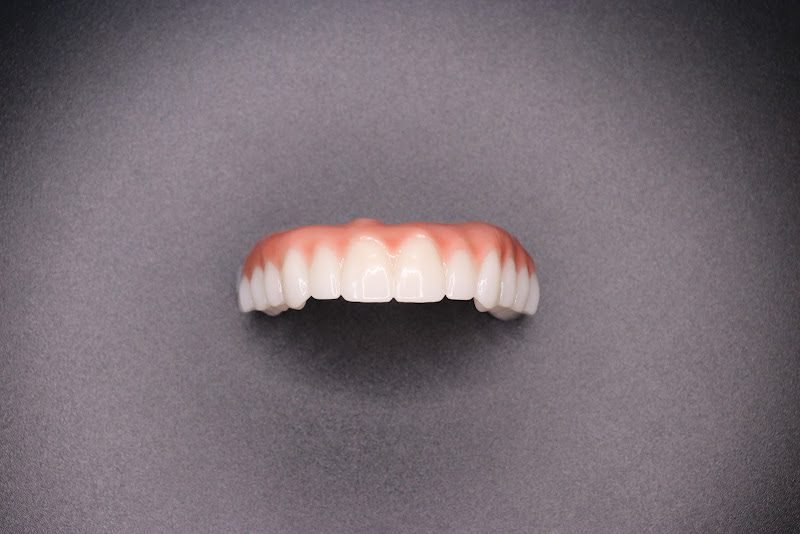 Ivory Dental Arts and Implant Center