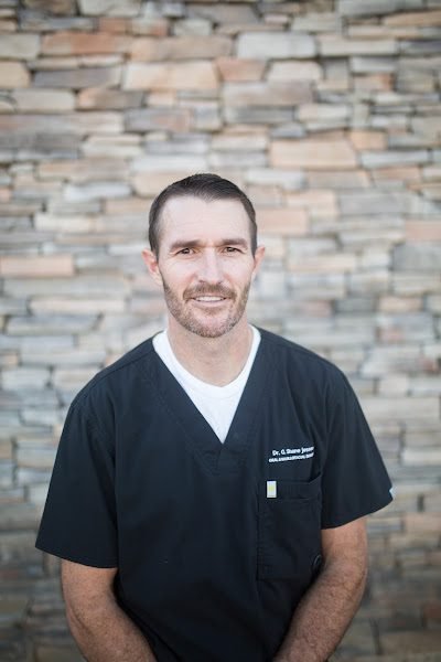 Jessen Oral Surgery