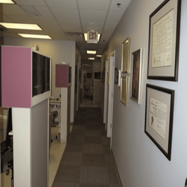 John L. Waldman, DMD - Squirrel Hill Prosthodontist 2