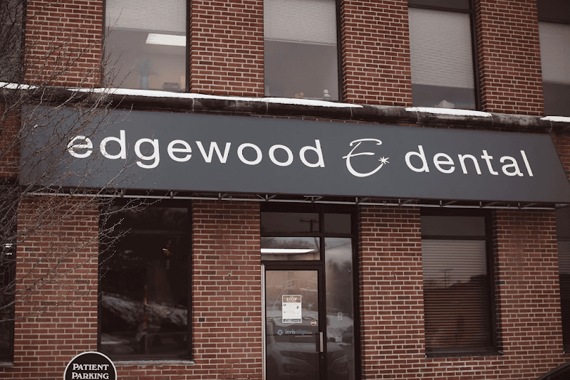 John L. Waldman, DMD - Squirrel Hill Prosthodontist 4