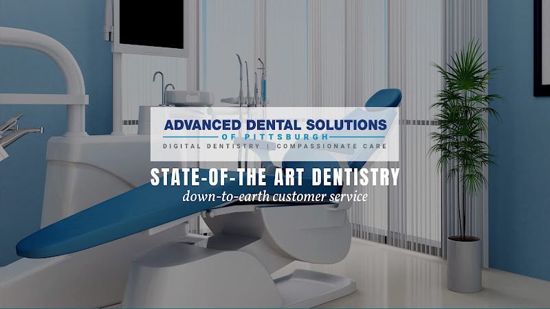 Josh Culver, DDS