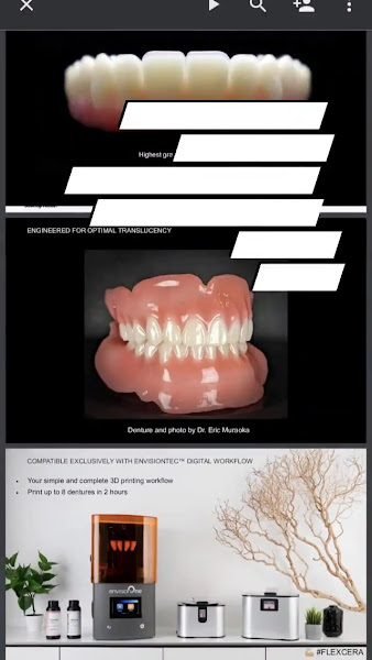 Kaizen Dental Center - Downtown Honolulu 6
