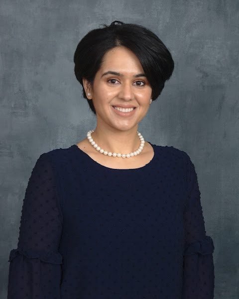 Kaur Dental of Fox Chapel
