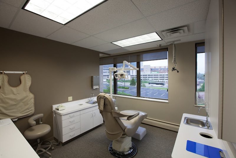 Kenwood Advanced Dentistry