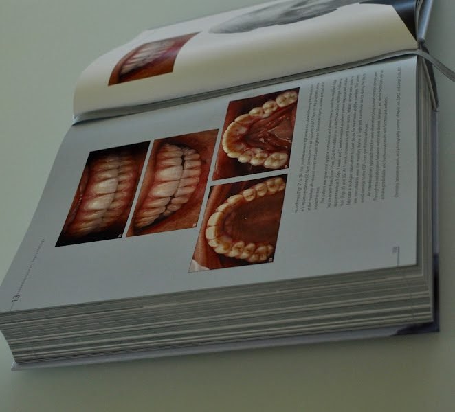 Kevin Loo Prosthodontist 2