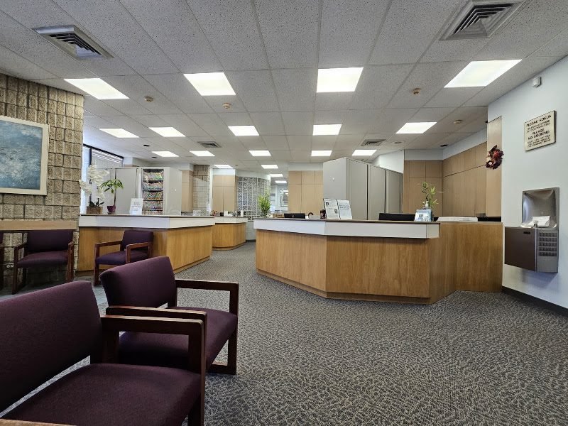 Kevin M. Suehiro, D.D.S, LLC.