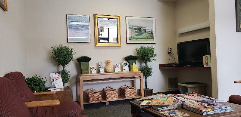 Lakeside Dental