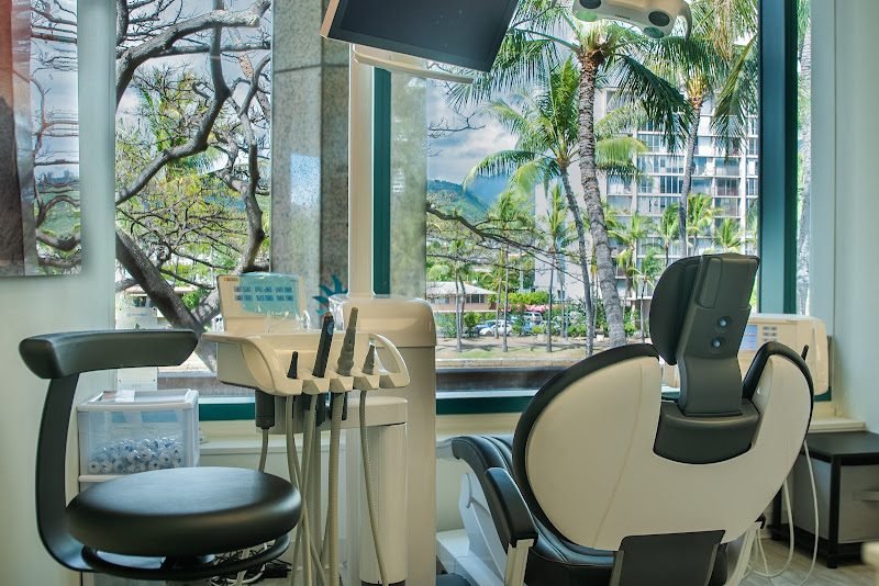 Landmark Dental Group 2