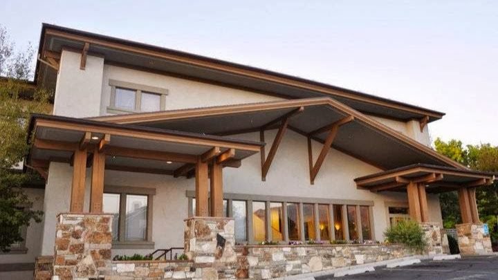 MVPerio Salt Lake City - Wasatch - Periodontics & Implant Specialists 2