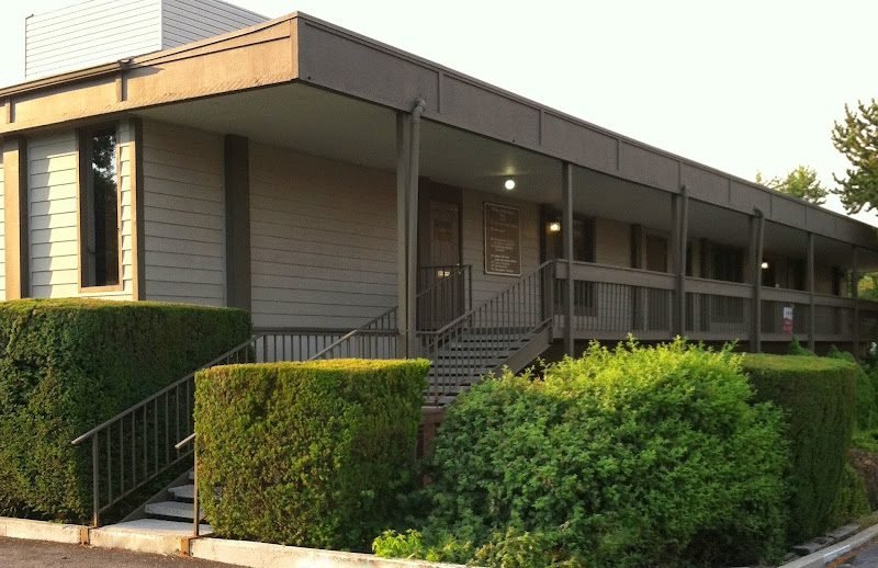 MVPerio Salt Lake City - Wasatch - Periodontics & Implant Specialists 3