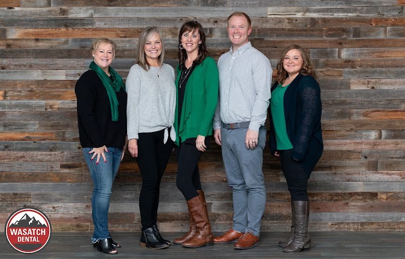 MVPerio Salt Lake City - Wasatch - Periodontics & Implant Specialists 4