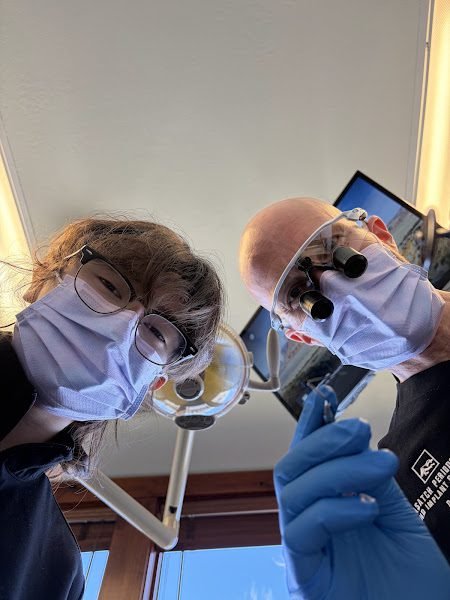 MVPerio Salt Lake City - Wasatch - Periodontics & Implant Specialists 5
