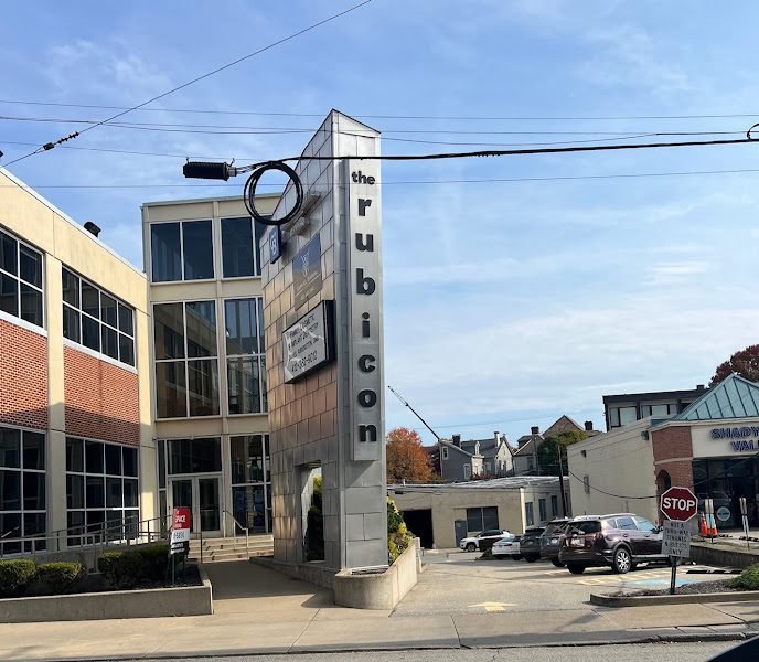 Miracle Dental Associates-Shadyside 2