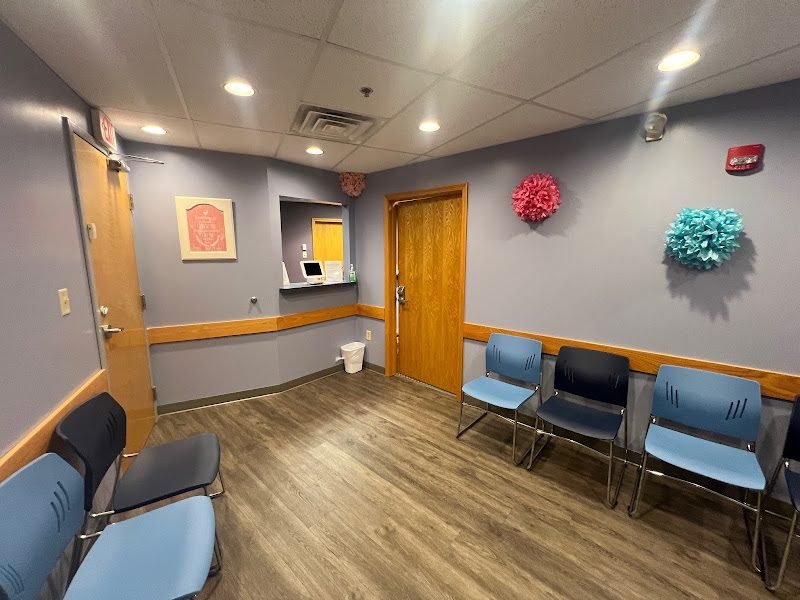 Miracle Dental Associates-Shadyside