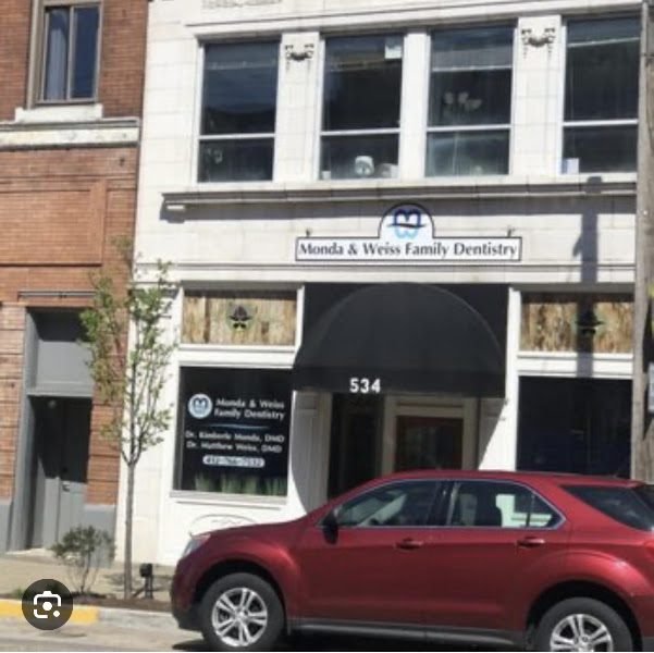 Monda & Weiss Family Dentistry 2