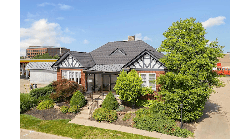 Moorehead Dentistry