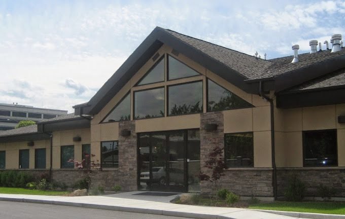 Murray Orthodontics