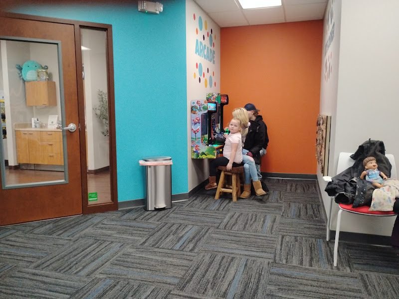 NKY Kids Dental