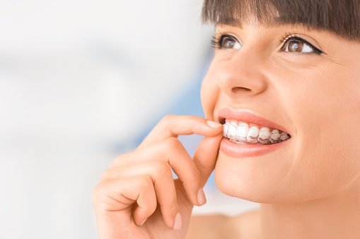 Nelson R. Diers, DDS, MSD - West Chester