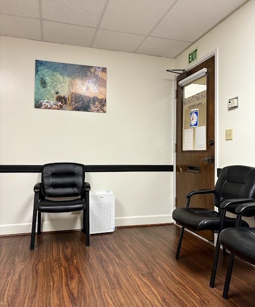Niko Niko Family Dentistry