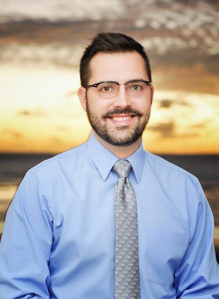 Oahu Oral and Maxillofacial Surgery, Jeremy Hannon DMD