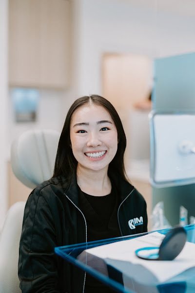 Oahu Orthodontics 2