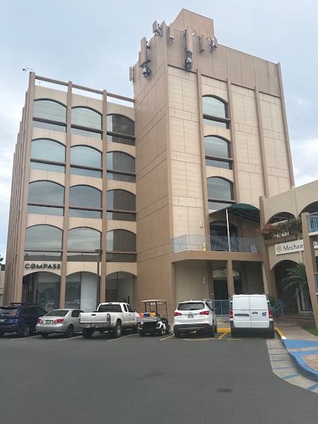 Ohana Dental Kahala 5