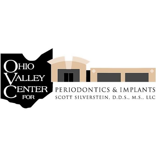 Ohio Valley Center for Periodontics & Implants 2