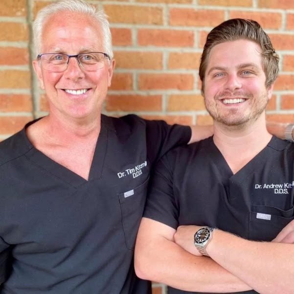 Ohio Valley Center for Periodontics & Implants 6