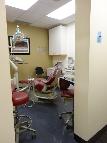 Okubo Orthodontics