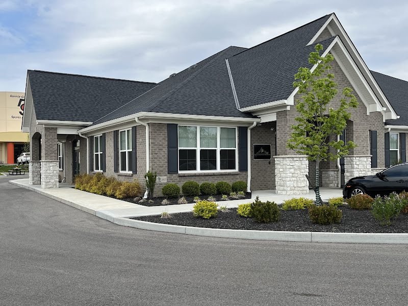 Oral and Facial Surgery Associates, LLC