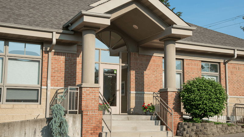 Orlando Premier Dentistry
