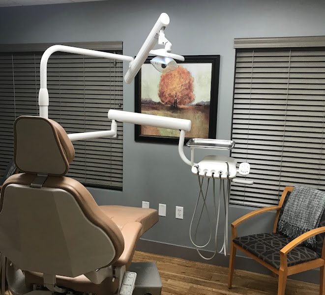 Peak Dental Utah