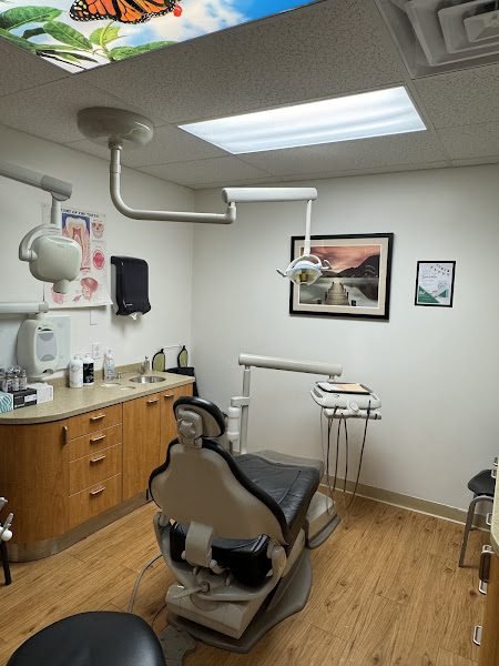 Pearl Dentistry of New Kensington
