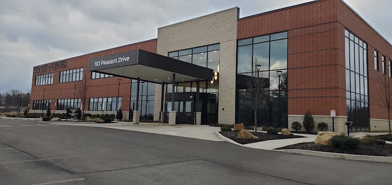 Pediatric Dentistry Asleep - Beaver County 2