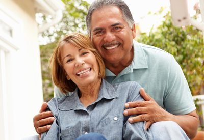 Periodontal Specialists, Inc: Eric W Guirguis DDS, MSD 2
