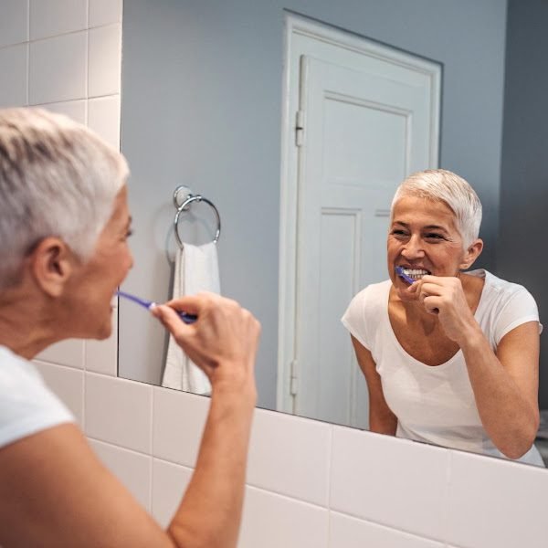 Periodontal Specialists, Inc: Eric W Guirguis DDS, MSD 3