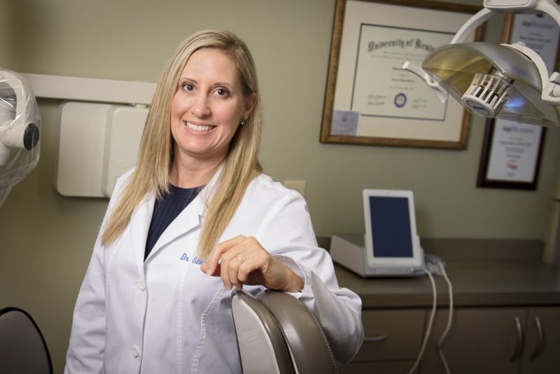 Periodontics & Implantology At Cornerstone 2