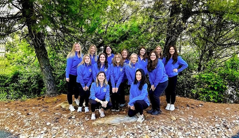 Pinnacle Center Dental Implants and Periodontics